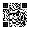 QR code zu  Wanderung Bergelskopf