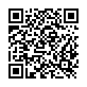 QR code zu  Wanderung Fürstensteig