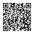 QR code zu  Wanderung Malbun zur Pfälzerhütte