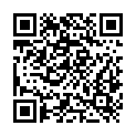 QR code zu  Wanderung Pfälzerhütte nach Steg