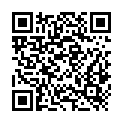 QR code zu  Wanderung Steg nach Malbun