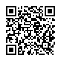 QR code zu  Wanderung Augstenberg