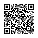 QR code zu  Wanderung Nußlberg