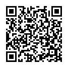 QR code zu den Wanderweg  parkplatz-115527-sulmwasserfall