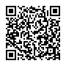 QR code zu den Wanderweg  berghotel-seebenalp-bergrestaurant-chruez