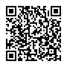 QR code zu den Wanderweg  wasserfallscharte-hochstreif