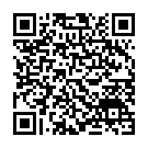 QR code zu den Wanderweg  hinterarnialp-haexehuesli