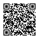 QR code zu den Wanderweg  rauhenstein-hoher-ziegspitz