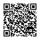 QR code zu den Wanderweg  paarenkogel-kragelschinken