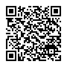 QR code zu den Wanderweg  kragelschinken-teicheneggalm