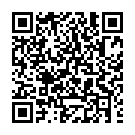 QR code zu den Wanderweg  auernig-wolliggerhuette