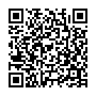 QR code zu den Wanderweg  aussichtspunkt-adlerstein-burg-kropfenstein