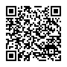 QR code zu den Wanderweg  feuerkogel-kranabeth-huette