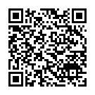 QR code zu den Wanderweg  helmeskogel-kranabeth-huette