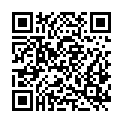 QR code zu den Wanderweg  gradisce-zebnik