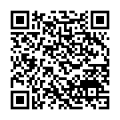 QR code zu den Wanderweg  foelzstein-waschenriegel