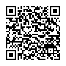 QR code zu den Wanderweg  monte-cabianca-rifugio-fratelli-calvi