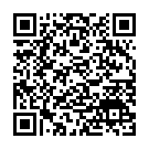 QR code zu den Wanderweg  tete-de-ferret-grand-col-ferret