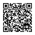 QR code zu den Wanderweg  burgstaller-hoehe-gollersattel