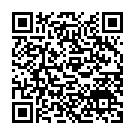 QR code zu den Wanderweg  alpengasthof-sonnenstein-waldraster-joechl