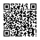 QR code zu den Wanderweg  hohes-kreuzjoch-kalterer