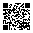 QR code zu den Wanderweg  unter-falkenstein-ober-falkenstein