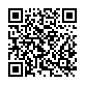 QR code zu den Wanderweg  cuca-huette-p1