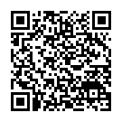 QR code zu den Wanderweg  faednerspitze-grieskopf