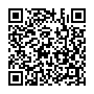 QR code zu den Wanderweg  naturfreundehaus-gorneren-chanzel