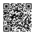 QR code zu den Wanderweg  rigi-rigi-kulm-hotel