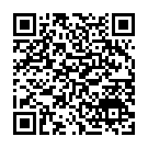 QR code zu den Wanderweg  hoellensteinhuette-grieralm