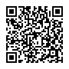 QR code zu den Wanderweg  auhofalm-sattel-maurachalm