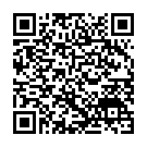 QR code zu den Wanderweg  rindberg-bletschertalkopf