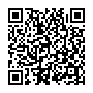 QR code zu den Wanderweg  senneshuette-seitenbachscharte