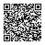 QR code zu den Wanderweg  rifugio-carate-brianza-rifugio-marinelli-bombardieri