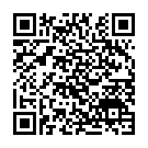 QR code zu den Wanderweg  frauenkogel-rosenkogel