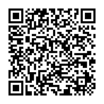 QR code zu den Wanderweg  parkplatz-neuhaus-ponte-clava-kalmtaler-wasserfall