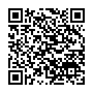 QR code zu den Wanderweg  obere-lushuette-hoechaenzi