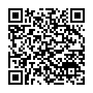 QR code zu den Wanderweg  monte-vindiolo-monte-vedro