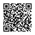 QR code zu den Wanderweg  monte-vedro-il-pizzo