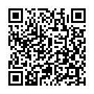 QR code zu den Wanderweg  dovska-vratca-bovski-gamsovec