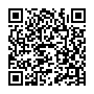 QR code zu den Wanderweg  elmaualm-werfenweng-werfener-huette