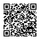 QR code zu den Wanderweg  gurnitzer-wasserfall-parkplatz-114878