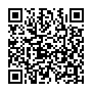 QR code zu den Wanderweg  predigstuhl-steinhuettenalm