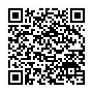 QR code zu den Wanderweg  hochrieskopf-wolfskopf