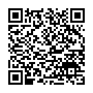 QR code zu den Wanderweg  farchant-sportplatz-esterbergalm