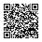 QR code zu den Wanderweg  breche-arnaud-chamechaude