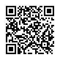 QR code zu den Wanderweg  zehner-nock-dobratsch