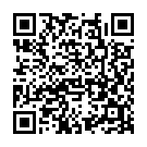 QR code zu den Wanderweg  parkplatz-116705-thernberger-riegel