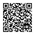 QR code zu den Wanderweg  monte-tamaro-bassa-di-indemini